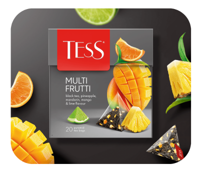  TESS  პირამიდებში 20ც ფოტო