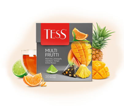  TESS  პირამიდებში 20ც ფოტო